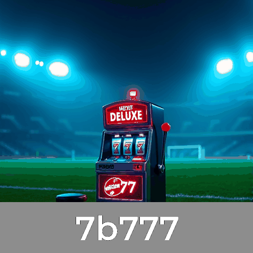 Aproveite as Incríveis Promoções do 7b777