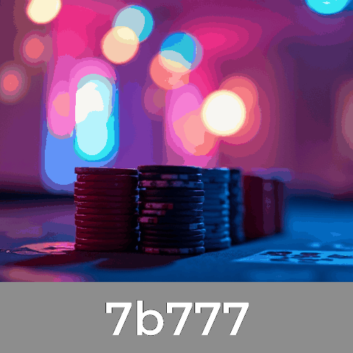 Viva a Emoção do Jogo Crash no 7b777 e Ganhe Mais!
