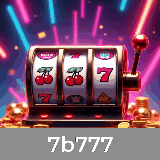 Viva a Emoção do Jogo Crash no 7b777 e Ganhe Mais!